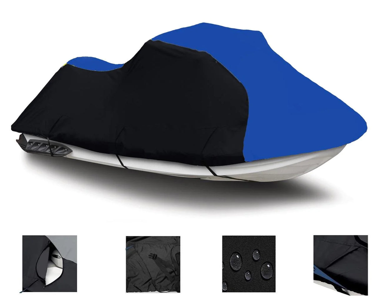600D Jet Ski Cover G683311