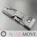 Video Quick Release Tripod Plate Adapter U969980
