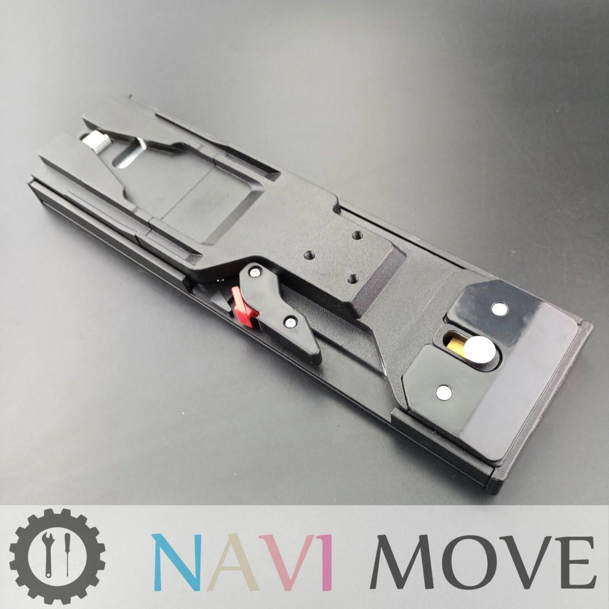 Video Quick Release Tripod Plate Adapter U969980
