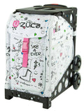 Sk8 Sport Insert Bag R4540