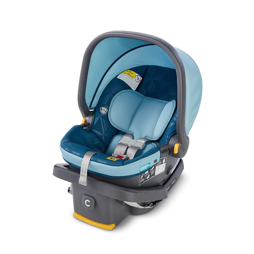 Infant Car Seat E59862