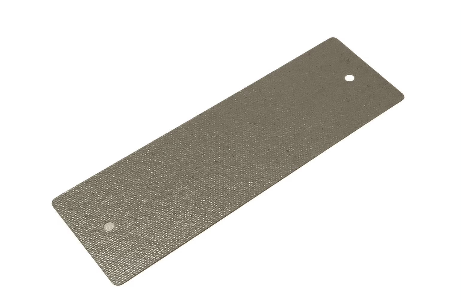 Microwave Waveguide Cover F3436