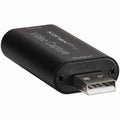 HDMI 1080p USB 2.0 Gaming Capture Dongle C366