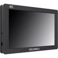 7 IPS 4K On-Camera HDMI & HD-SDI Monitor O980074