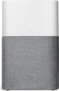 Blue Pure 211+ Auto Air Purifier with HEPASilent Technology and Washable Pre-Filter I697304