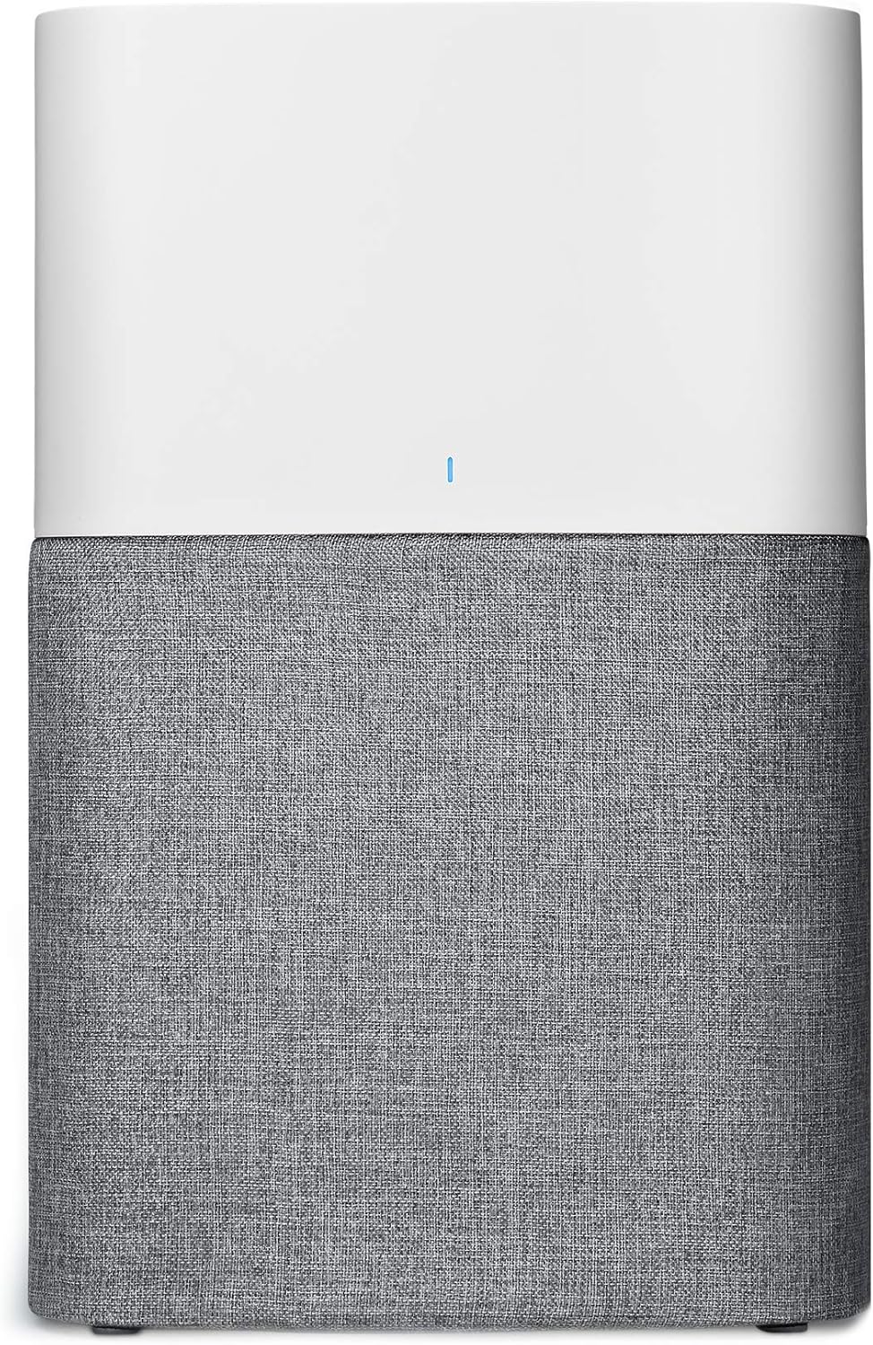 Blue Pure 211+ Auto Air Purifier with HEPASilent Technology and Washable Pre-Filter I697304