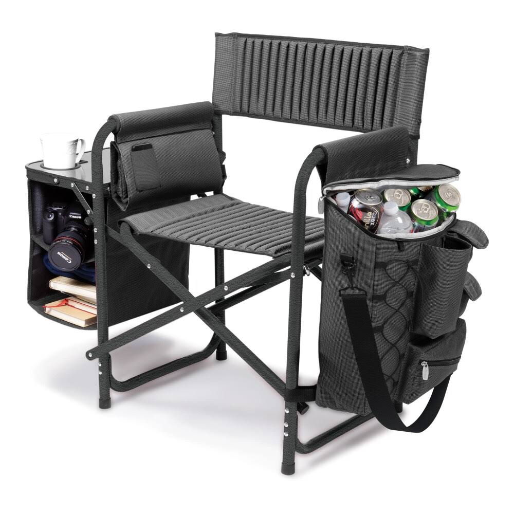 Fusion Chair E846