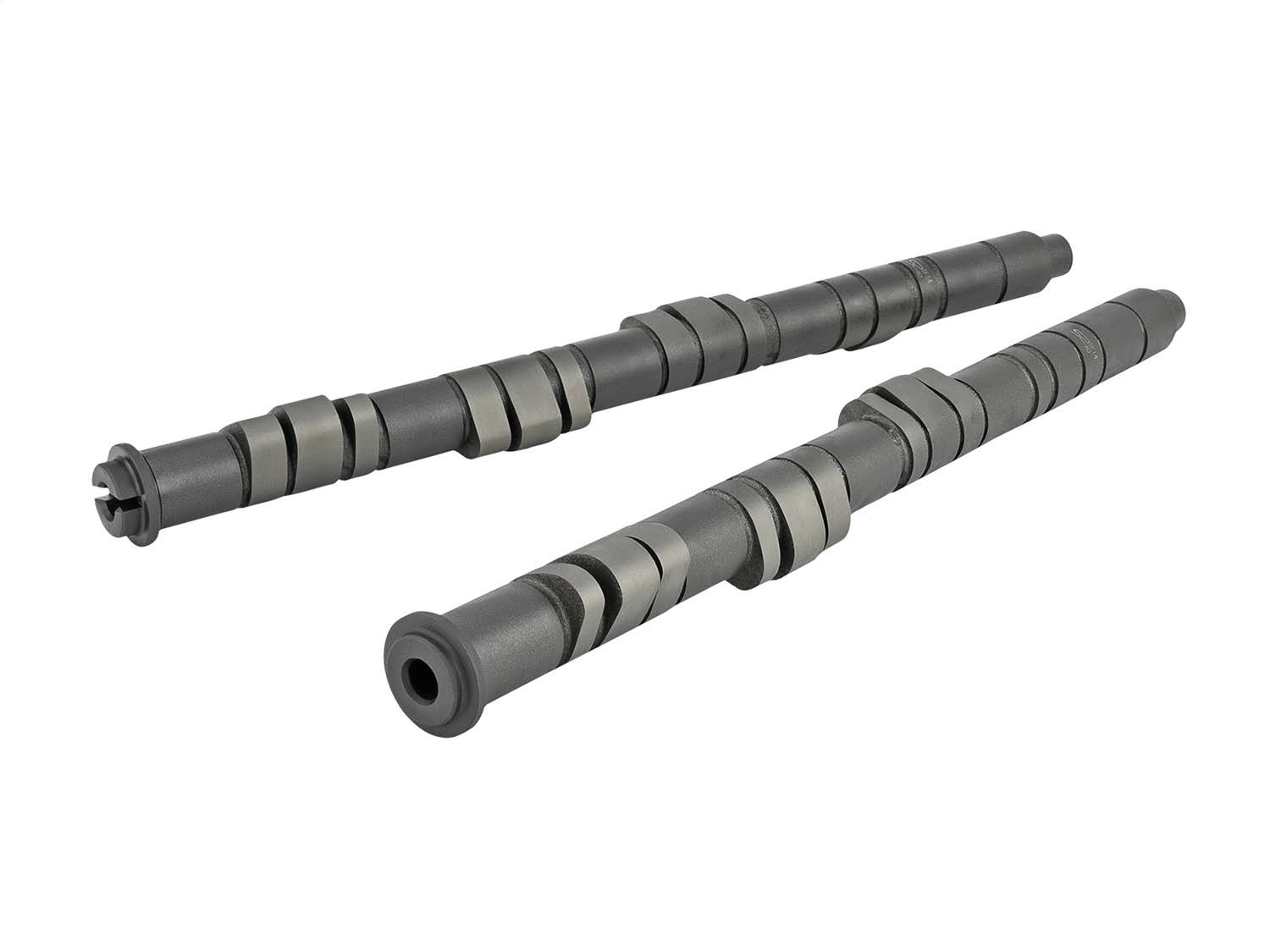 Pro 2+ Camshaft G304659
