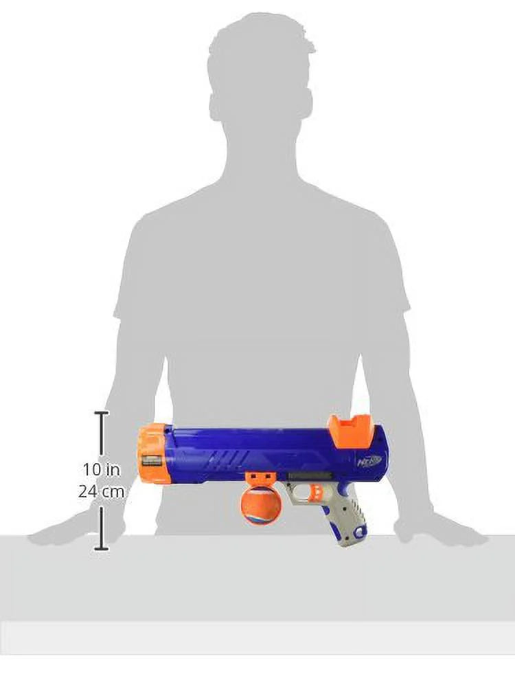 16in Blaster with Ball Clip M675866