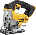 20V MAX Jig Saw L4854