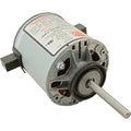 Blower Motor 115V Y7715