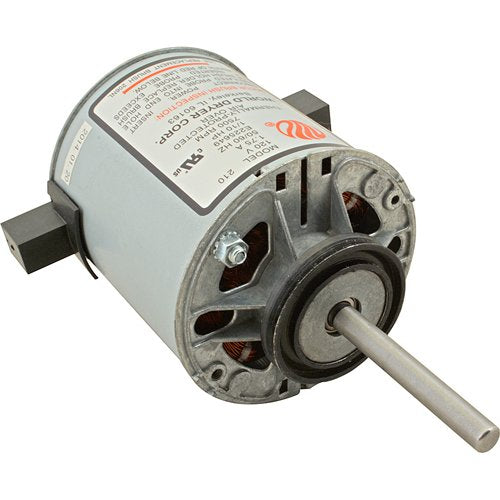 Blower Motor 115V Y7715