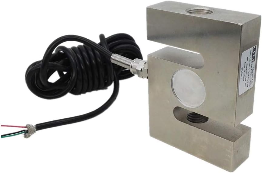 S-type Load Cell Sensor with Cable 3T D872946