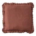 Euro Sham J103