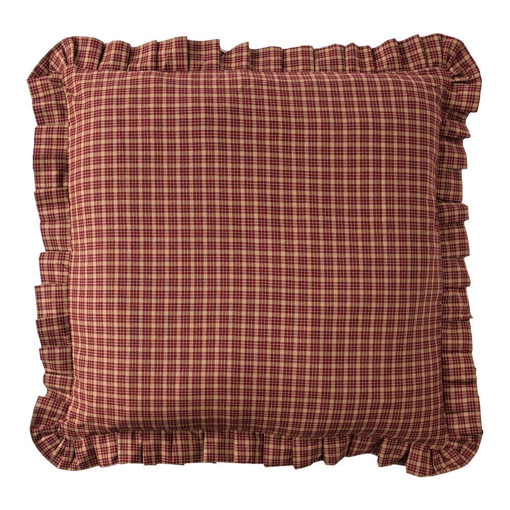 Euro Sham J103