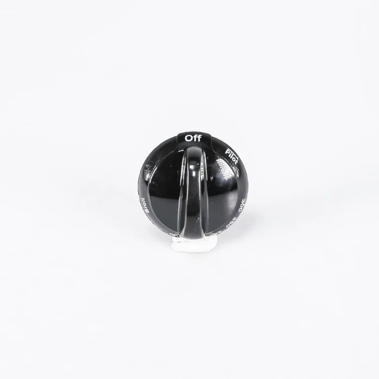 Temperature Knob Z9877