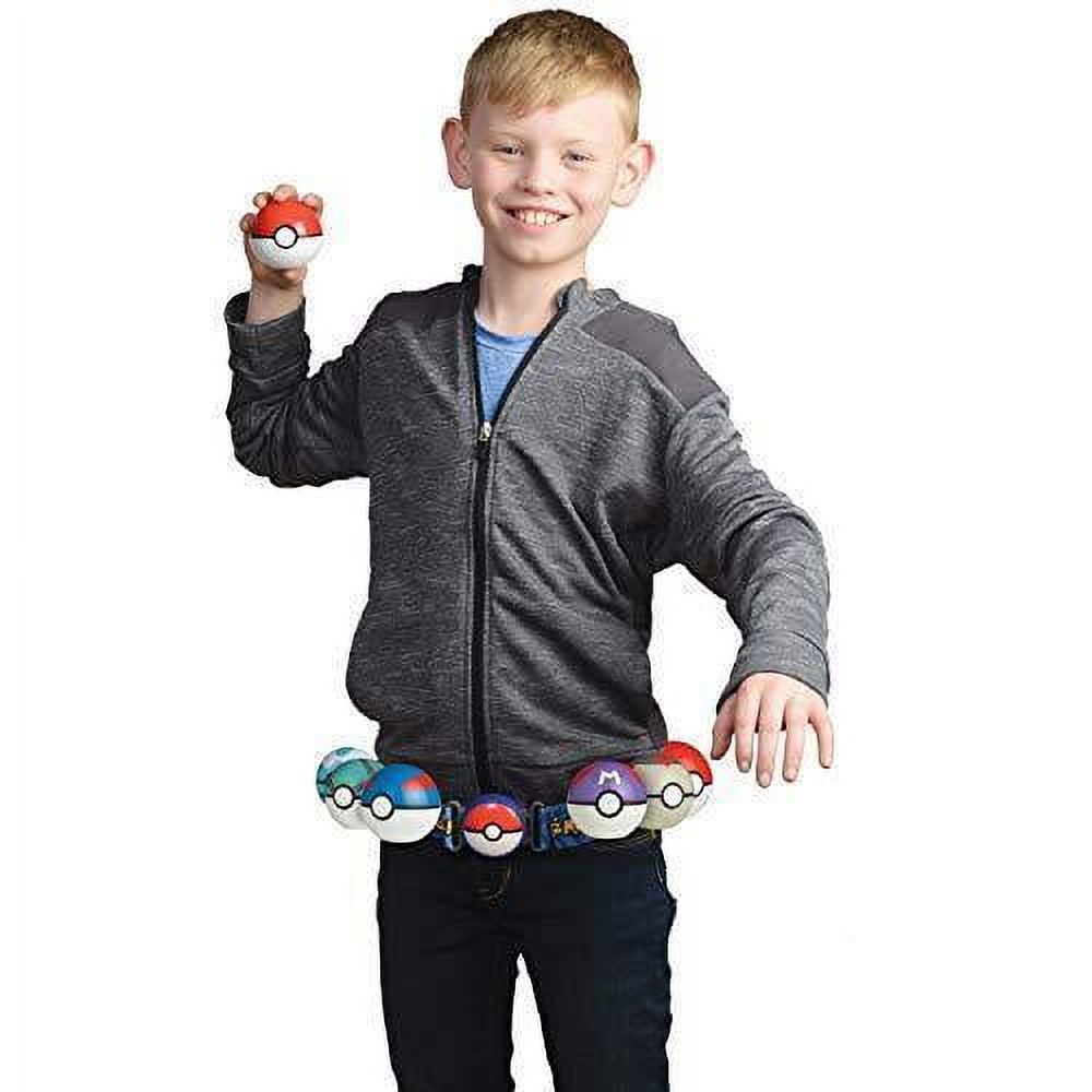 Clip N Go E5765