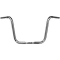 1 1/4in. Fat Bar Z567439