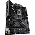 Intel B360 Express ATX Motherboard I812