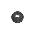 2-1/4x22 Pulley / Sheave Bushing J87548