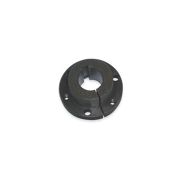 2-1/4x22 Pulley / Sheave Bushing J87548