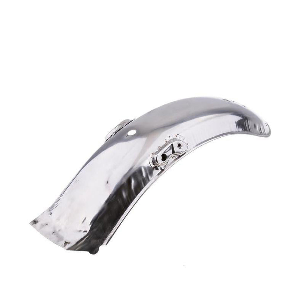 Metal Steel Mudguard for CG125 Fan Cargo D895252