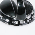 Temperature Knob Z9877