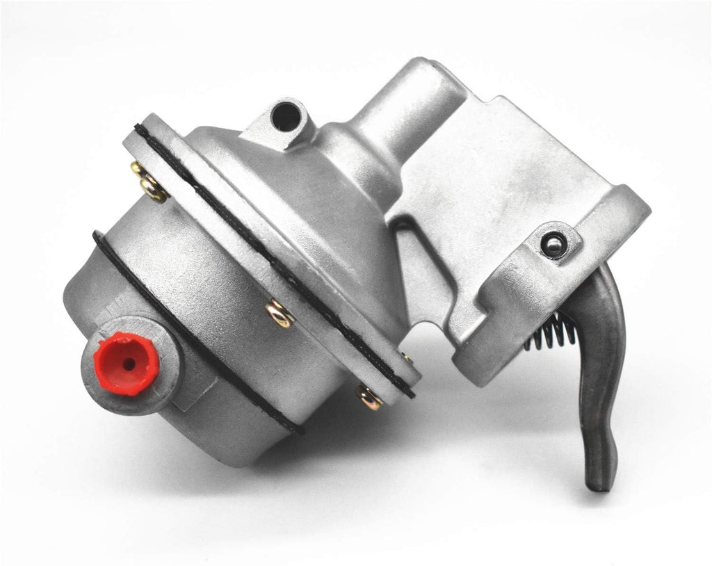 7.4L Sea Water Fuel Pump Pack of 2 E554