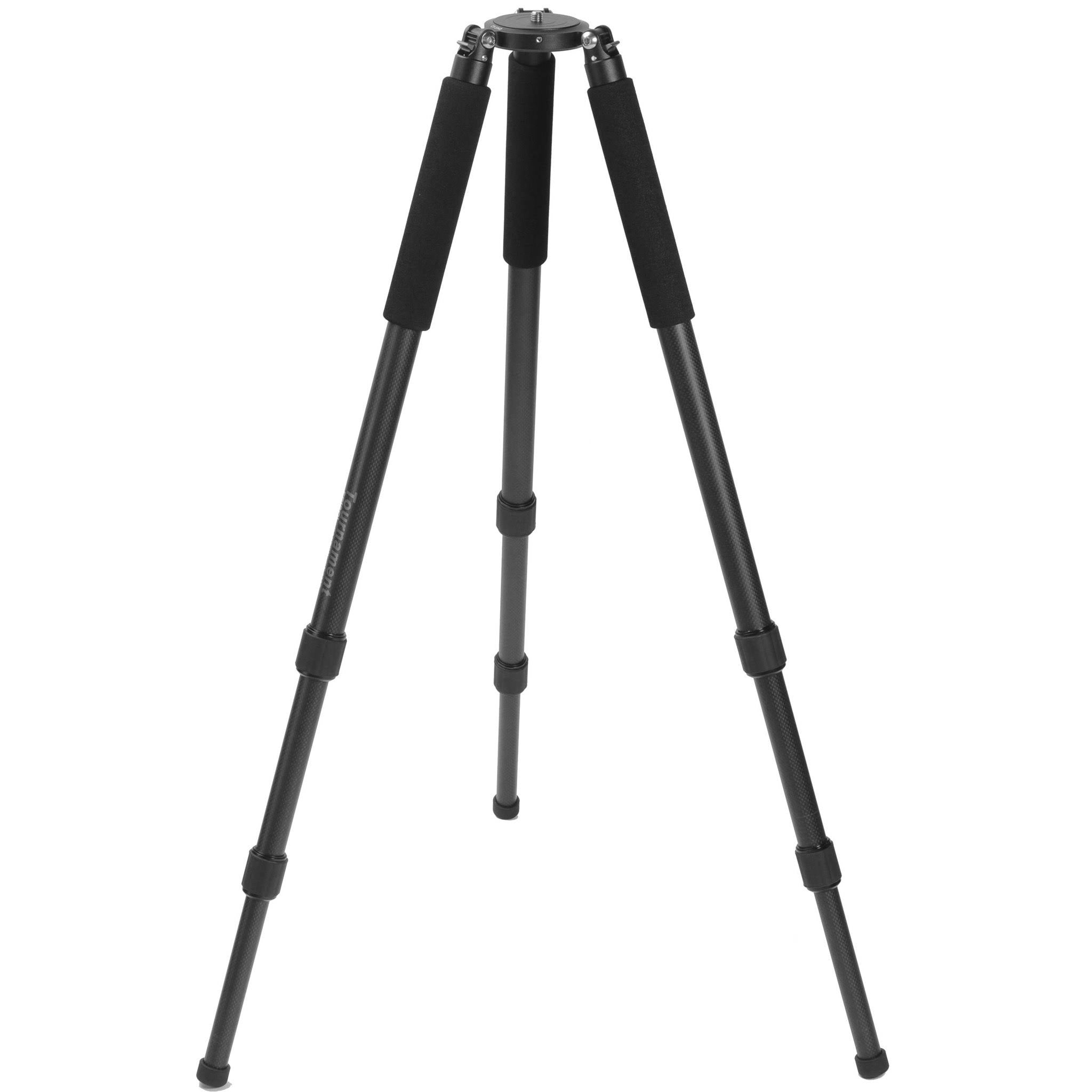 Carbon Tripod H48397
