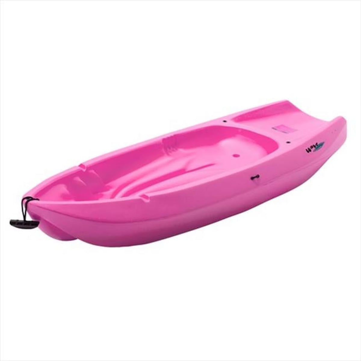 Pink Kayak Y26672