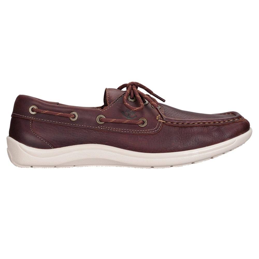 Briar 10.5 Narrow Decksider F198