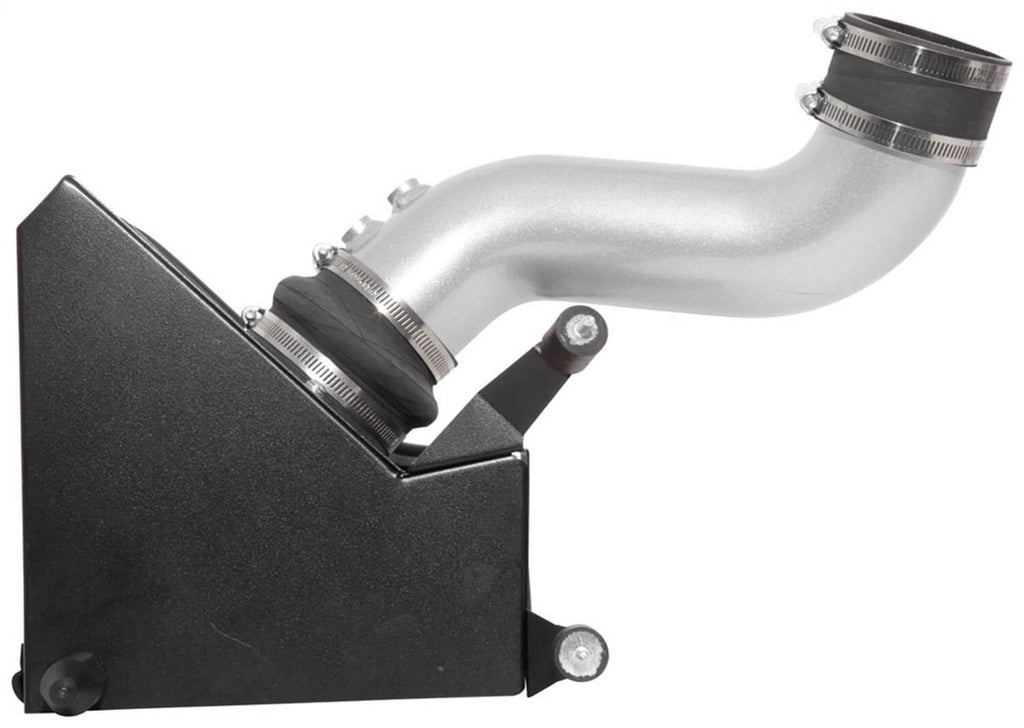 Cold Air Intake U51912