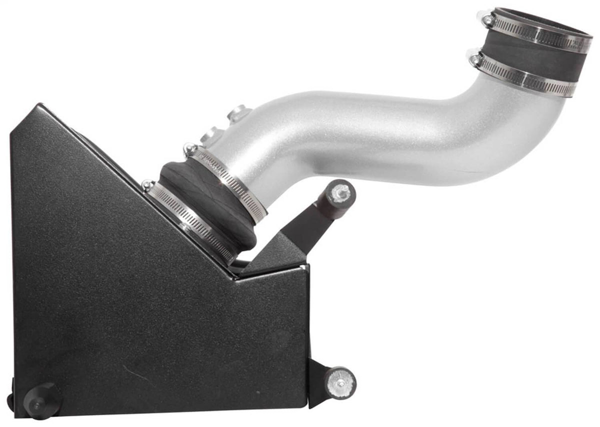 Cold Air Intake U51912