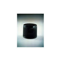 PTFE Liner Screw Cap, 288/cs R14932