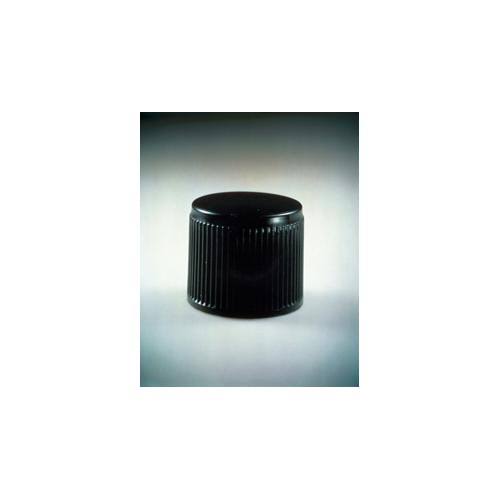 PTFE Liner Screw Cap, 288/cs R14932