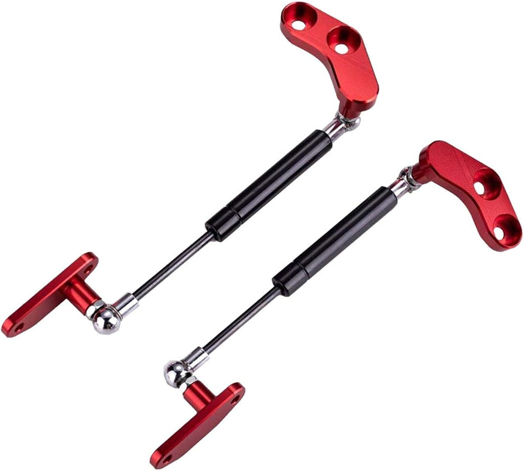Red Door Opener Kits Door Shocks Struts M516