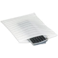 4x22 x 6x22 Foam Pouches (500/case) M779791