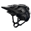 Black Kortal Helmet J9527