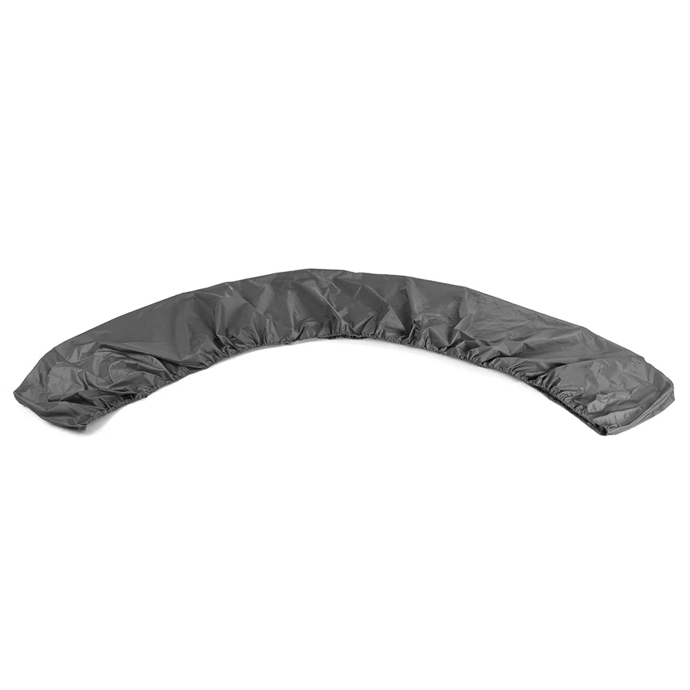 Waterproof Kayak Cover L71086