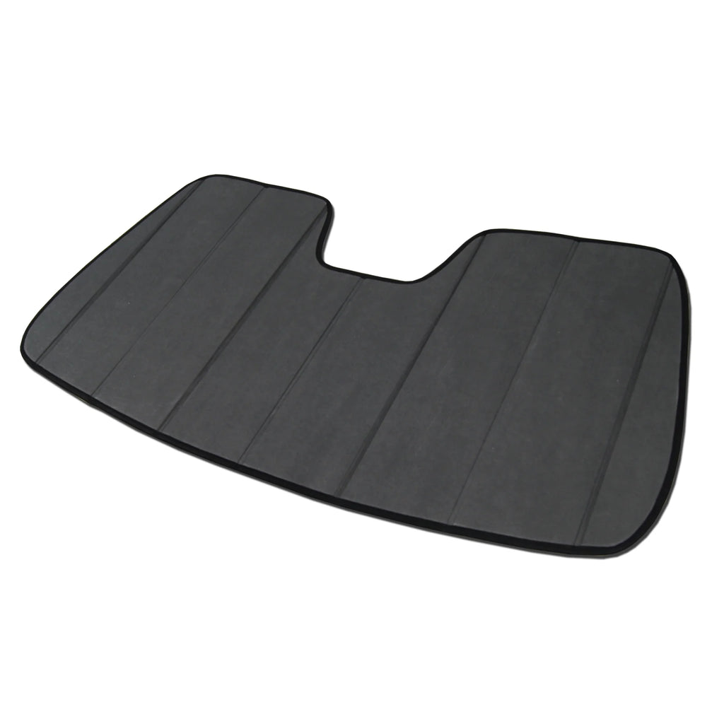 Custom Fit Windshield Sun Shade Protector X36343