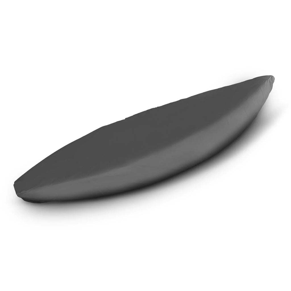 Waterproof Kayak Cover L71086
