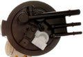 Fuel Pump Module Assembly X81873