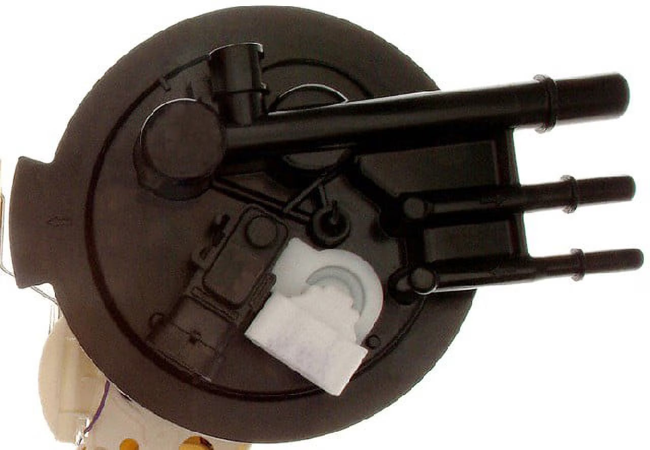Fuel Pump Module Assembly X81873