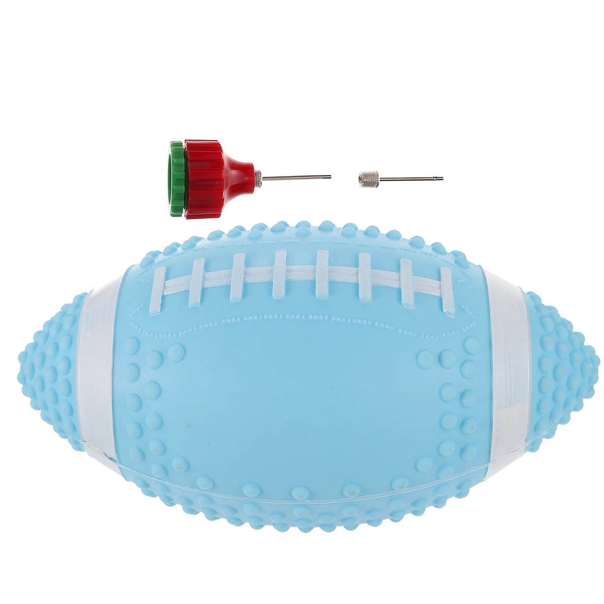 Inflatable Water Sports Balls T725