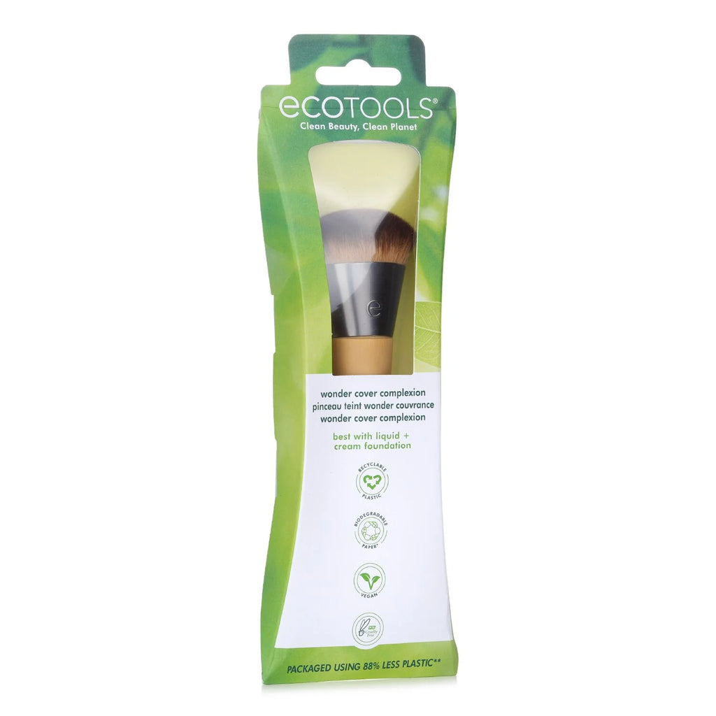 Complexion Brush G690
