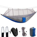 Green Sky Tent Hammocks With Mosquito X545