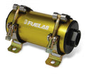 EFI In-Line Fuel Pump H36048