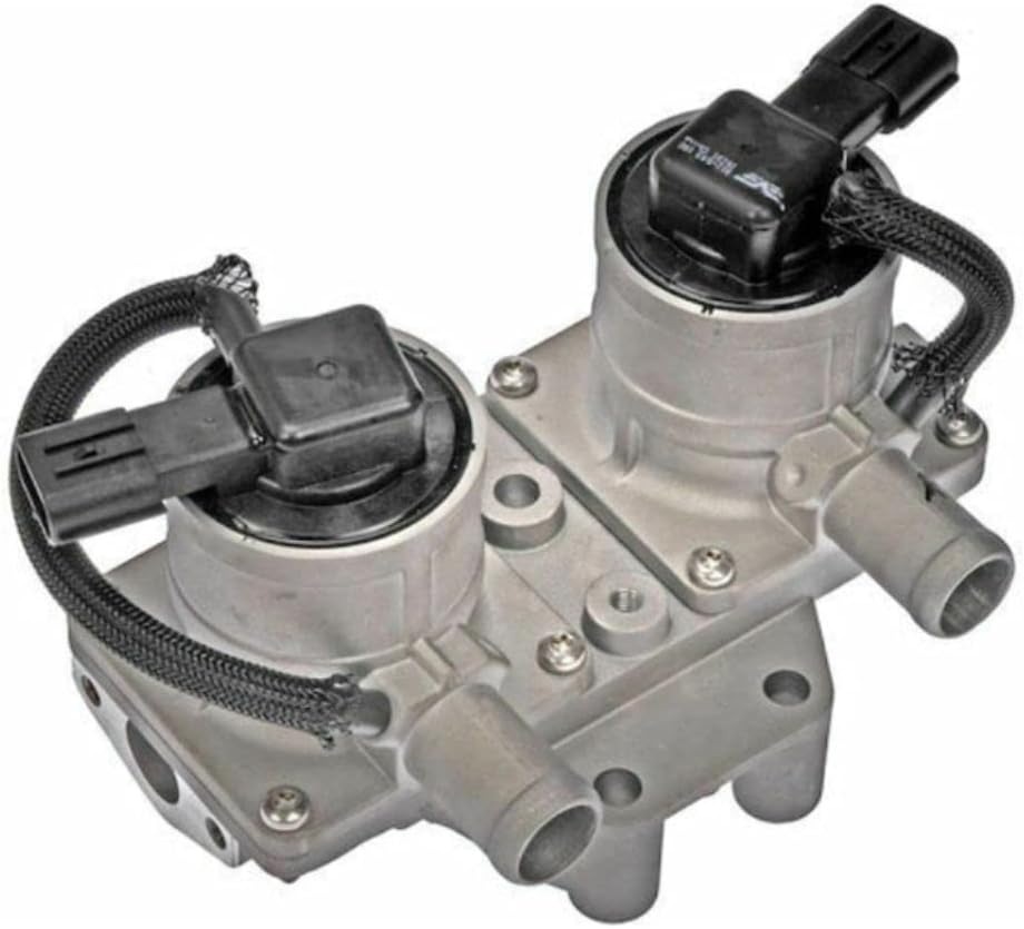 Air Conditioning Vacuum Pumps Q223