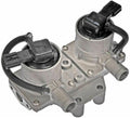 Air Conditioning Vacuum Pumps Q223
