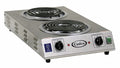 220V Double Hot Plate S528
